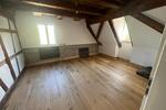 Maisonettenwohnung Schwieberdingen - 5 Zimmer, 119 m&sup2;, 1.785&euro; | Angebot:27539424