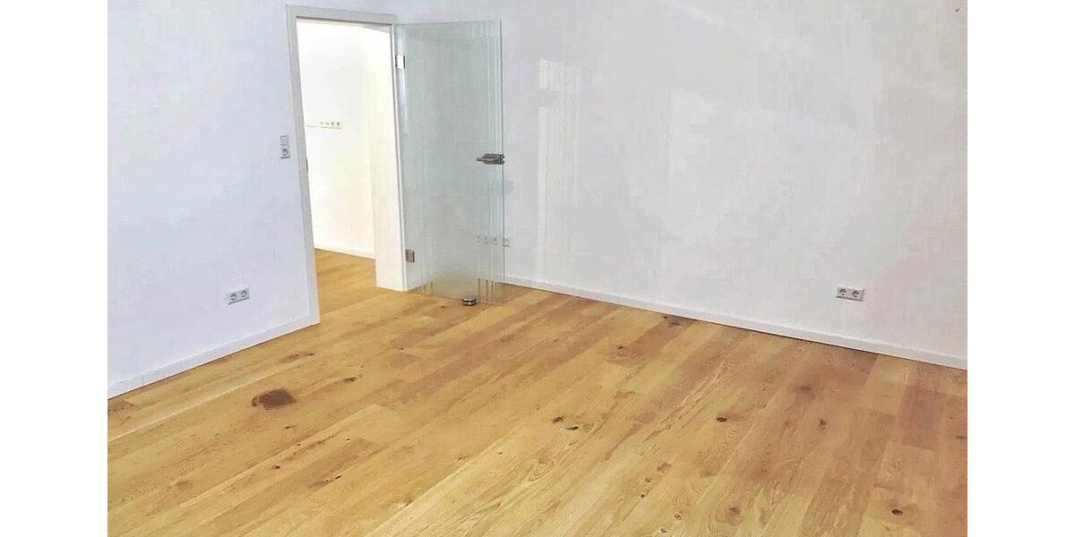 Erdgeschoßwohnung Stuttgart Stuttgart-West - 2 Zimmer, 62 m&sup2;, 1.150&euro; | Angebot:25920933