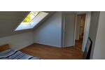 Dachgeschoßwohnung Stuttgart Fasanenhof-Ost - 3 Zimmer, 76 m&sup2;, 359.000&euro; | Angebot:26416733