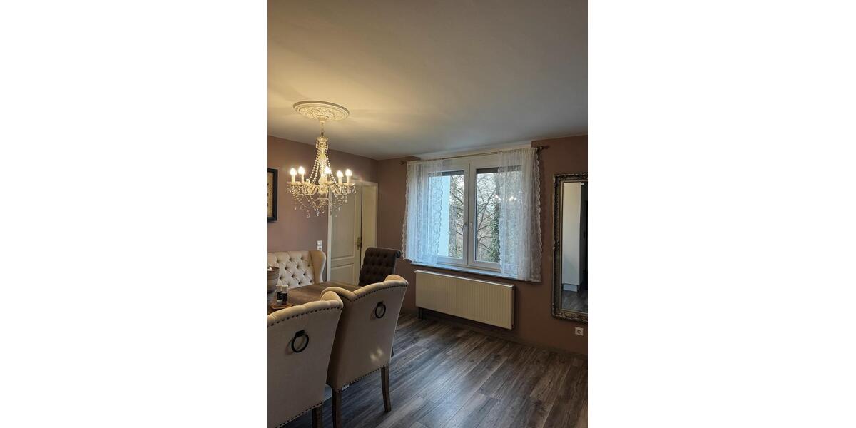 Erdgeschoßwohnung Bietigheim-Bissingen Bissingen - 3 Zimmer, 65 m&sup2;, 329.000&euro; | Angebot:25883498