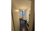 Etagenwohnung Esslingen am Neckar Brühl - 2 Zimmer, 40 m&sup2;, 650&euro; | Angebot:26607097