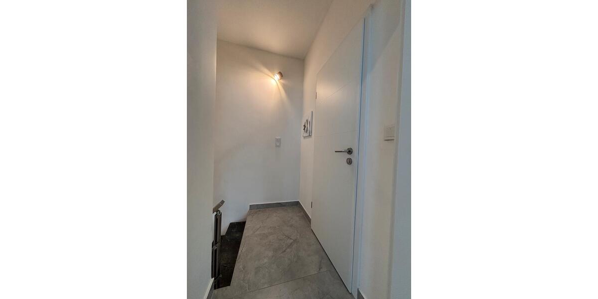 Etagenwohnung Kirchheim unter Teck - 2 Zimmer, 55 m&sup2;, 65&euro; | Angebot:25601913