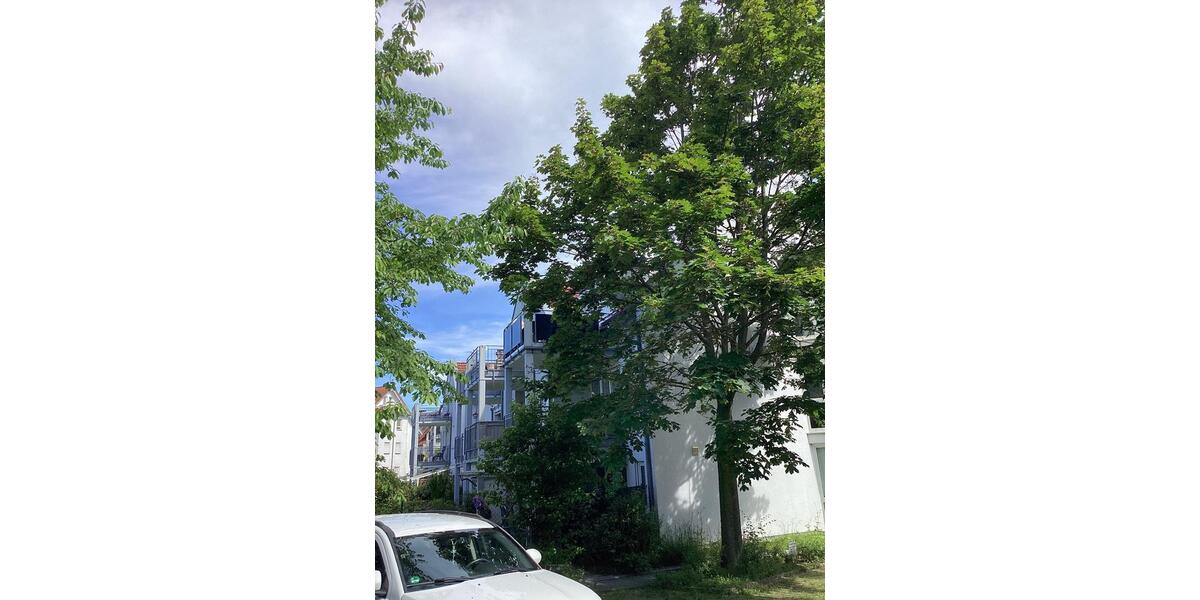 Maisonettenwohnung Besigheim - 3.5 Zimmer, 71 m&sup2;, 298.000&euro; | Angebot:23694814