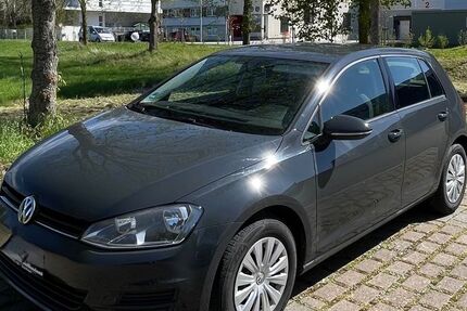 VW Golf 118.000 km 9.000 &euro; Renningen 71272