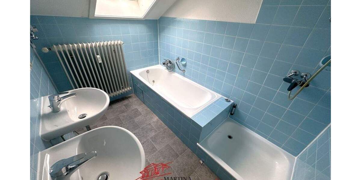 Mehrfamilienhaus, Wohnhaus Göppingen / Bartenbach Bartenbach - 1 Zimmer, 330 m&sup2;, 739.000&euro; | Angebot:25676300