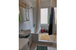 Mehrfamilienhaus, Wohnhaus Kornwestheim - 16 Zimmer, 477 m&sup2;, 1.249.000&euro; | Angebot:26777199