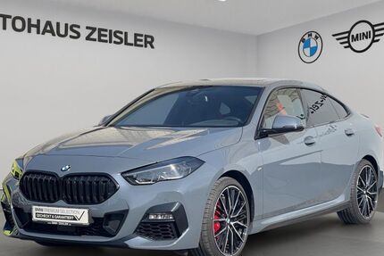 BMW 220 Gran Coupé 15.850 km 35.740 &euro; Waiblingen 71332