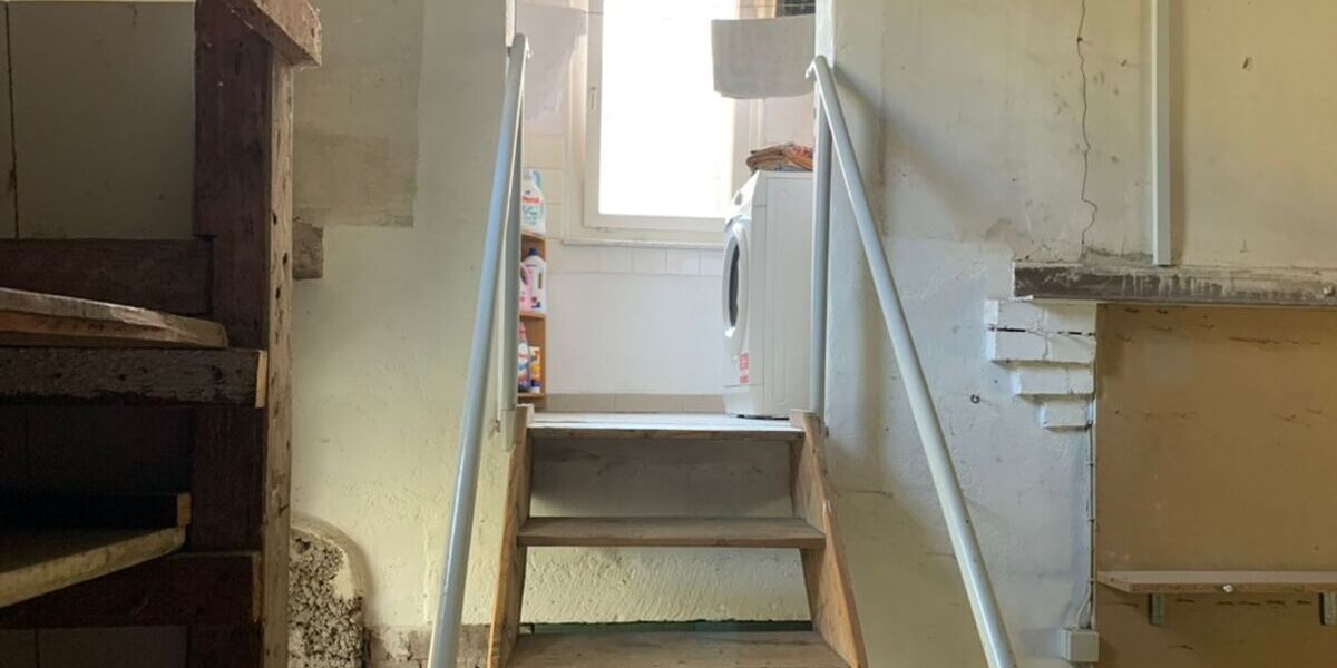 Privatverkauf, Renditeobjekt, provisionsfrei! Flexible Zahlungsmöglichkeiten werden akzeptiert! - Einfamilienhaus Stuttgart Hedelfingen | Angebot:26645405