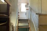 Privatverkauf, Renditeobjekt, provisionsfrei! Flexible Zahlungsmöglichkeiten werden akzeptiert! - Einfamilienhaus Stuttgart Hedelfingen | Angebot:26645405