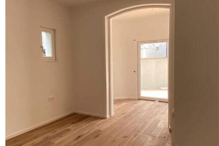 Wohnung Stuttgart - 3.5 Zimmer, 73 m&sup2;, 1.280&euro; | Angebot:26663419