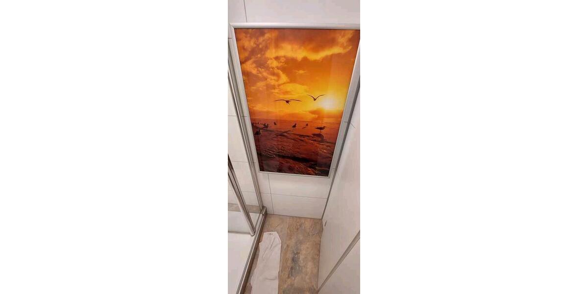 Erdgeschoßwohnung Ludwigsburg Hoheneck - 3 Zimmer, 106 m&sup2;, 510.000&euro; | Angebot:27264414