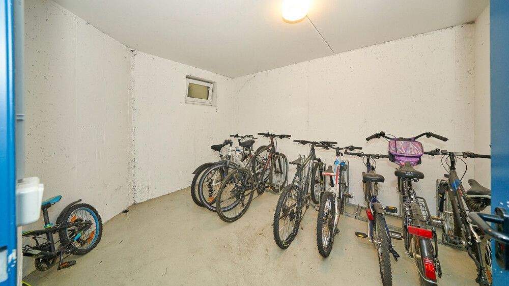 Etagenwohnung Waiblingen / Hohenacker Hohenacker - 3 Zimmer, 85 m&sup2;, 349.000&euro; | Angebot:25744143