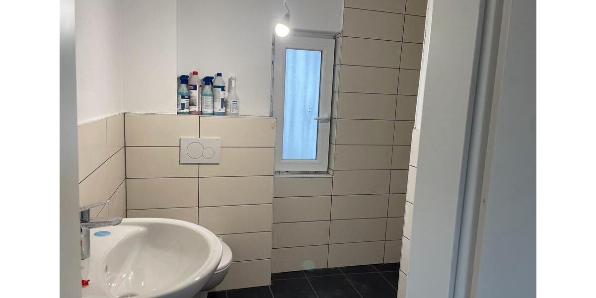 Dachgeschoßwohnung Göppingen Faurndau - 1 Zimmer, 42 m&sup2;, 850&euro; | Angebot:26639152