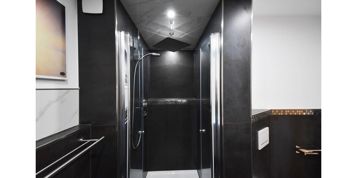 Etagenwohnung Leonberg - 4 Zimmer, 86 m&sup2;, 1.490&euro; | Angebot:25979033