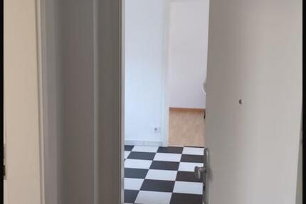 Wohnung Weil Im Schönbuch - 2 Zimmer, 50 m&sup2;, 930&euro; | Angebot:26012920
