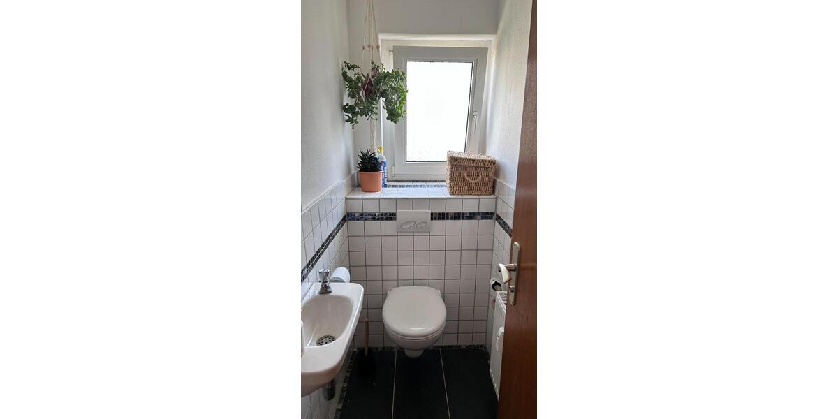 Etagenwohnung Uhingen - 3 Zimmer, 890&euro; | Angebot:25856652