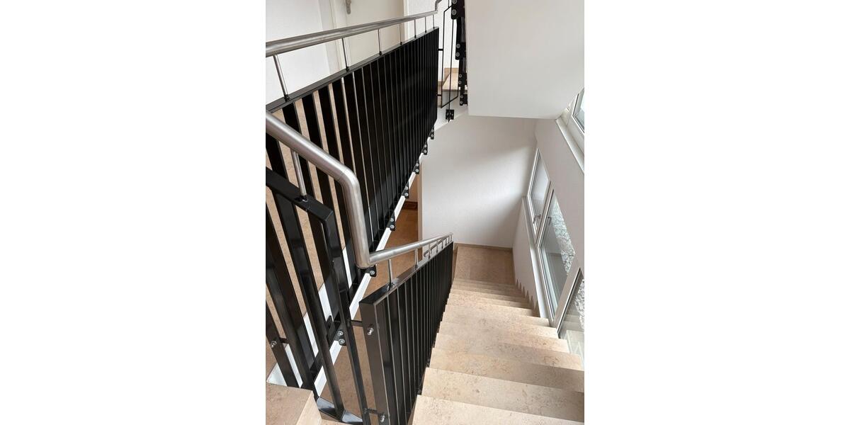 Etagenwohnung Bietigheim-Bissingen Bissingen - 1 Zimmer, 19 m&sup2;, 270&euro; | Angebot:25636793