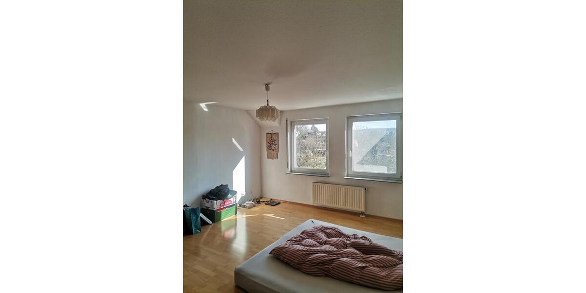 Reihenhaus Stuttgart Stuttgart-West - 5 Zimmer, 110 m&sup2;, 620.000&euro; | Angebot:25842568