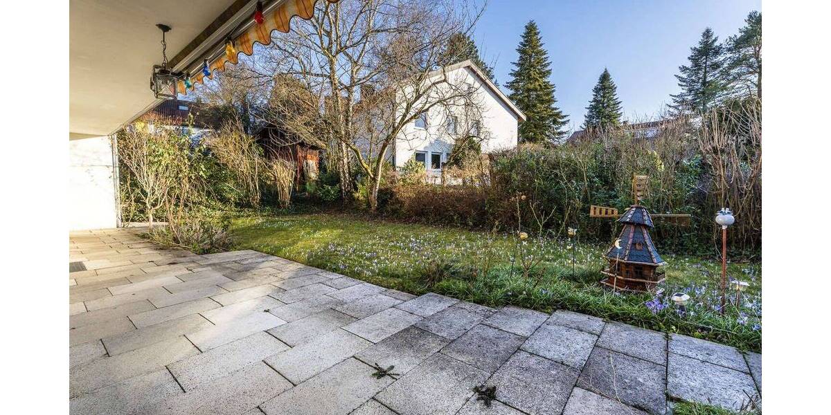 Mehrfamilienhaus, Wohnhaus Göppingen Stadtgebiet - 1 Zimmer, 243 m&sup2;, 680.000&euro; | Angebot:26826831