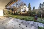 Mehrfamilienhaus, Wohnhaus Göppingen Stadtgebiet - 1 Zimmer, 243 m&sup2;, 680.000&euro; | Angebot:26826831