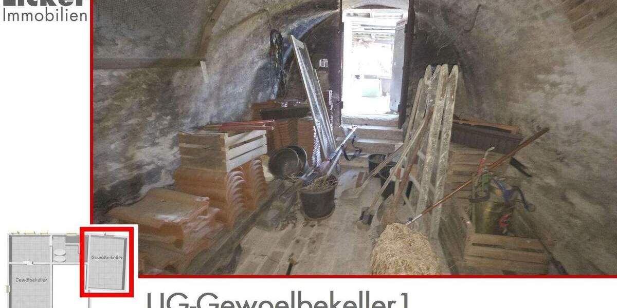 Einfamilienhaus Auenwald Unterbrüden - 4 Zimmer, 90 m&sup2;, 298.000&euro; | Angebot:25773325