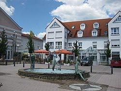 Wohnung Schorndorf - 4 Zimmer, 90 m&sup2;, 300&euro; | Angebot:25312622