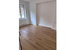Etagenwohnung Stuttgart Stuttgart-Ost - 3 Zimmer, 65 m&sup2;, 1.170&euro; | Angebot:25972421