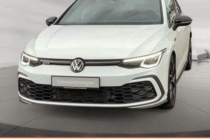 VW Golf 27.900 km 32.990 &euro; Kirchheim 73230