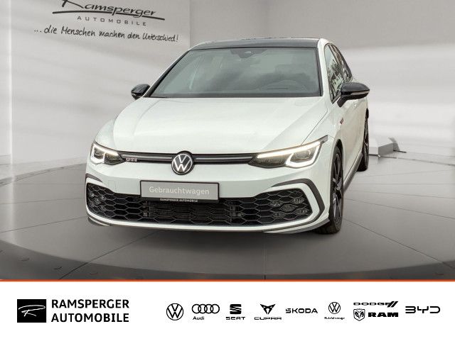 VW Golf 27.900 km 32.990 &euro; Kirchheim 73230