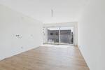 Etagenwohnung Sindelfingen Ost - 2 Zimmer, 64 m&sup2;, 1.230&euro; | Angebot:25667995