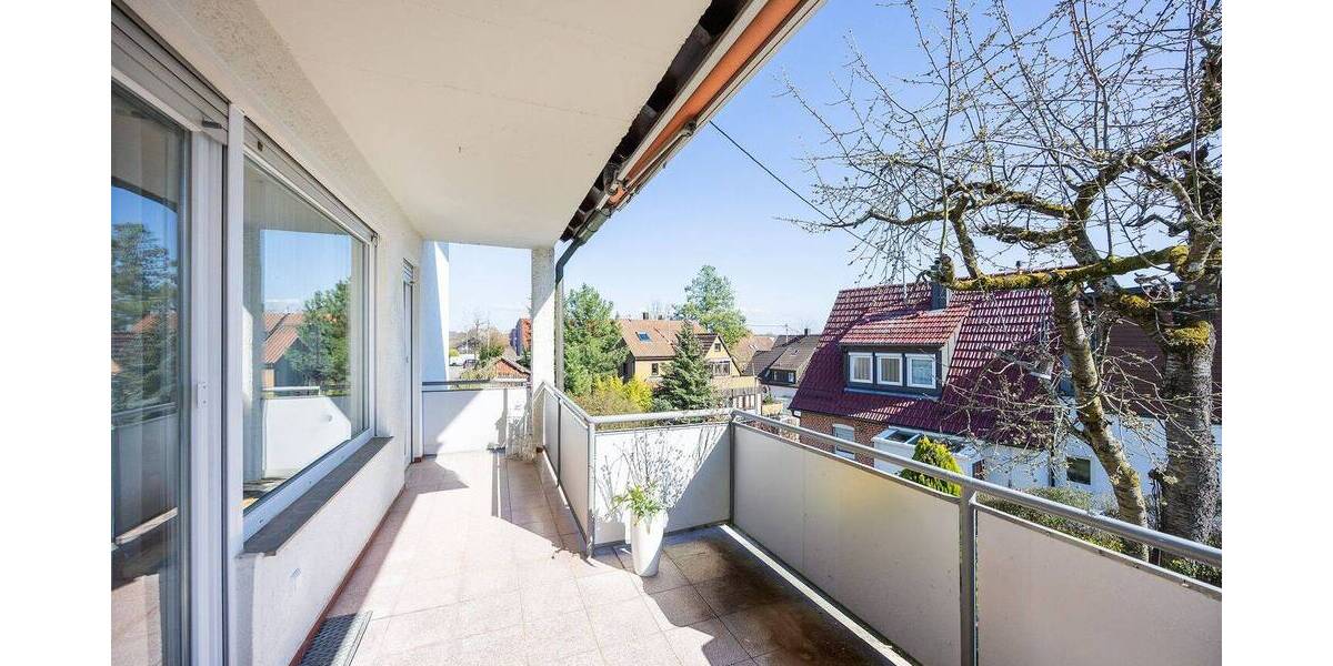 Mehrfamilienhaus, Wohnhaus Waiblingen Bittenfeld - 9 Zimmer, 173 m&sup2;, 545.000&euro; | Angebot:26402056