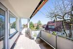 Mehrfamilienhaus, Wohnhaus Waiblingen Bittenfeld - 9 Zimmer, 173 m&sup2;, 545.000&euro; | Angebot:26402056