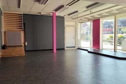 Gewerbeobjekt Backnang - 1.200&euro; | Angebot:25372680