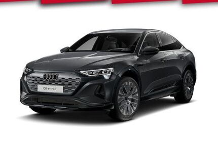 Audi Q8 e-tron 68.421 km 43.820 &euro; Böblingen 71034