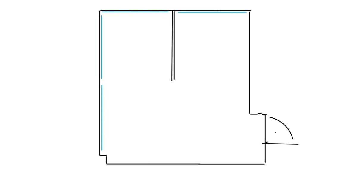 Gewerbeobjekt Stuttgart Vaihingen - 640&euro; | Angebot:25965042