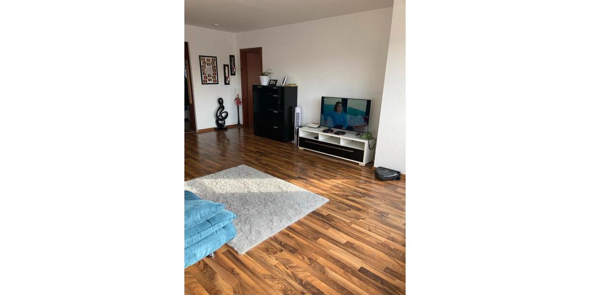 Etagenwohnung Korntal-Münchingen Münchingen - 3.5 Zimmer, 80 m&sup2;, 384.000&euro; | Angebot:26102812