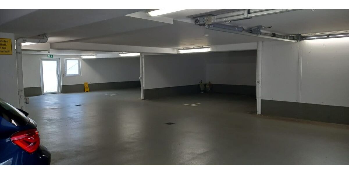 [Entwurf] Neue Immobilie - Appartement Filderstadt- Bernhausen Bernhausen | Angebot:27261187