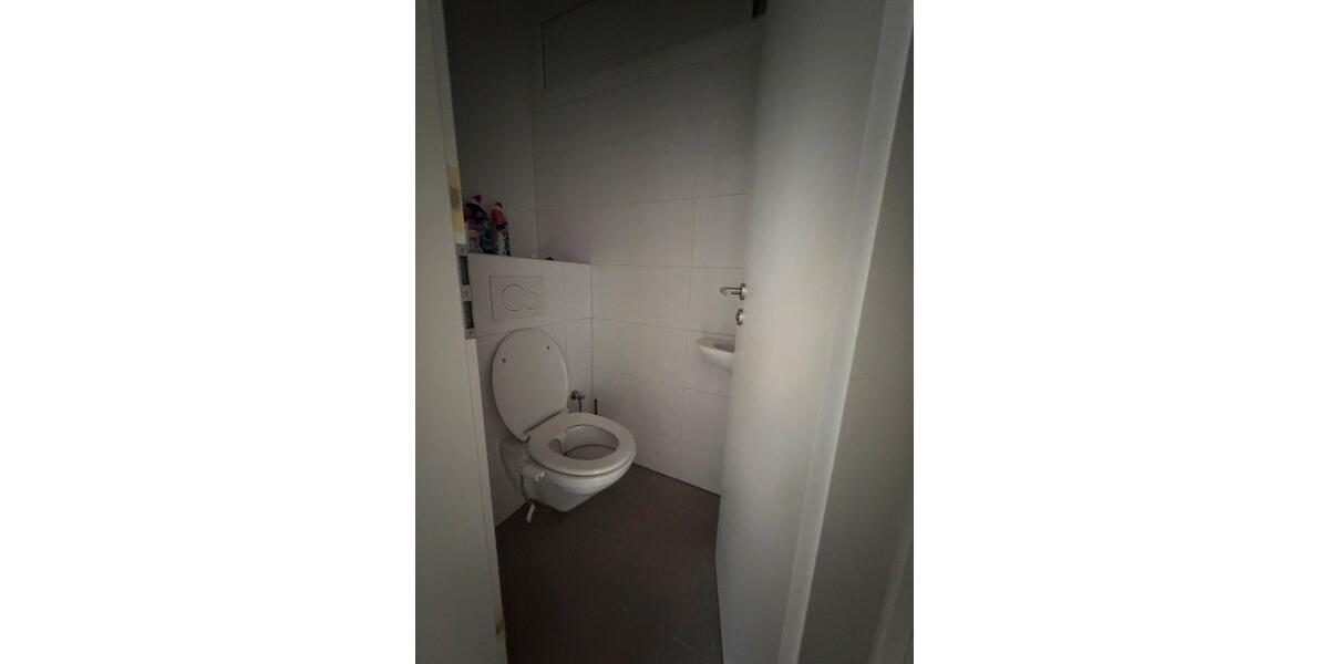 Erdgeschoßwohnung Rudersberg - 3 Zimmer, 78 m&sup2;, 1.000&euro; | Angebot:25977713