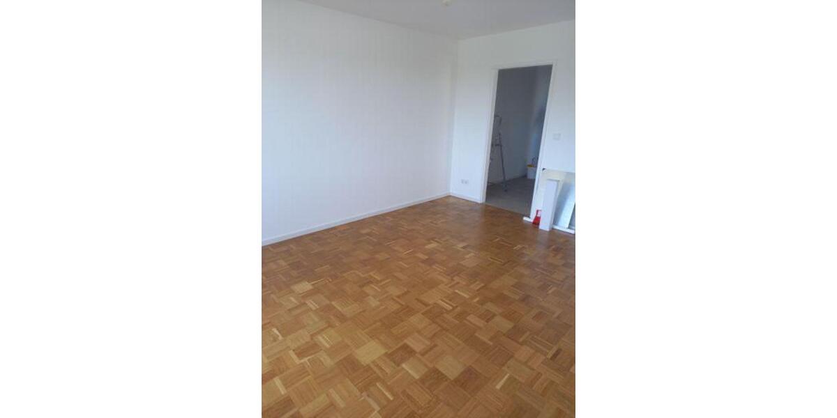 Etagenwohnung Stuttgart Botnang - 1 Zimmer, 37 m&sup2;, 825&euro; | Angebot:25418038