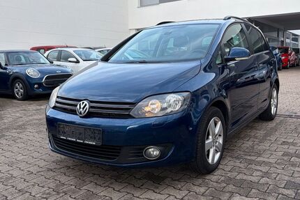 VW Golf 155.514 km 6.795 &euro; Stuttgart 70597