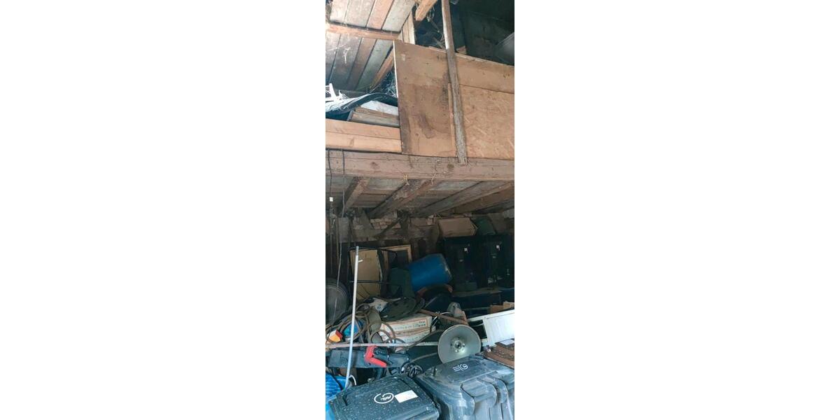 Gewerbeobjekt Oberstenfeld - 2.000&euro; | Angebot:20532516