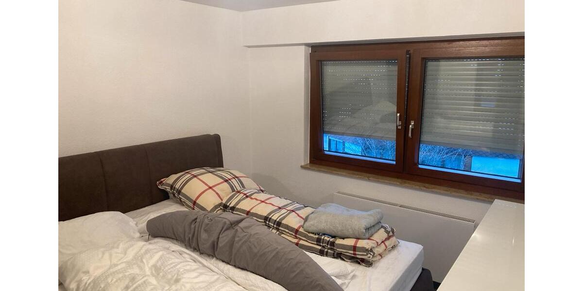 Etagenwohnung Göppingen - 3 Zimmer, 89 m&sup2;, 285.000&euro; | Angebot:25874193