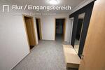 Etagenwohnung Dettingen unter Teck - 5 Zimmer, 110 m&sup2;, 1.750&euro; | Angebot:25255267