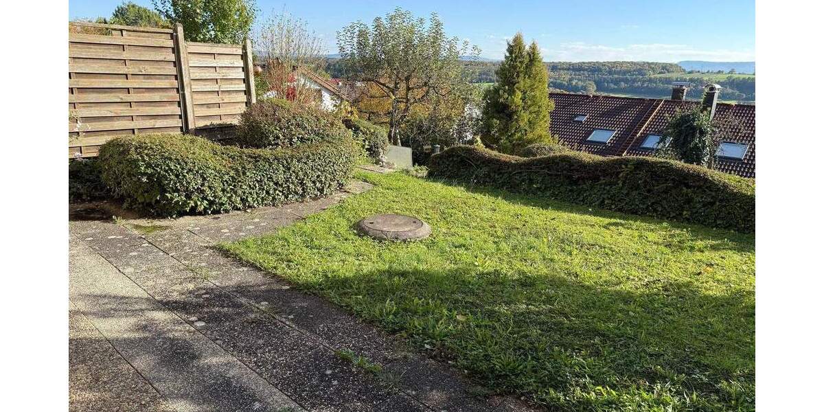 Reihenmittelhaus Reichenbach - 5 Zimmer, 147 m&sup2;, 430.000&euro; | Angebot:25777580