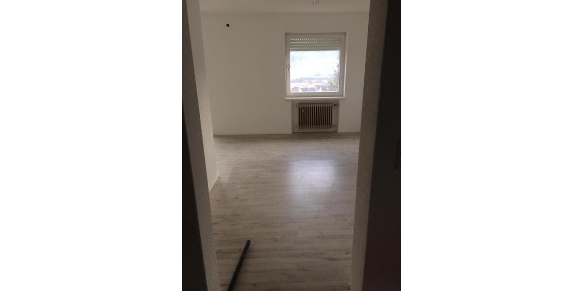 Etagenwohnung Murrhardt - 4.5 Zimmer, 100 m&sup2;, 1.100&euro; | Angebot:26681892