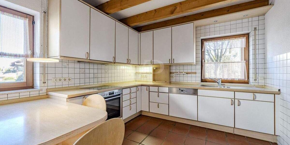 Doppelhaushälfte Lichtenwald Hegenlohe - 6 Zimmer, 235 m&sup2;, 675.000&euro; | Angebot:25864399
