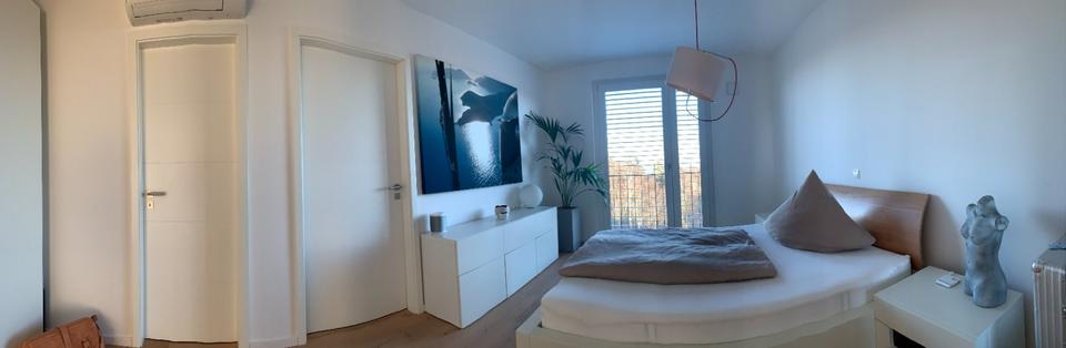 Einfamilienhaus Leonberg - 4.5 Zimmer, 127 m&sup2;, 870.000&euro; | Angebot:25334730