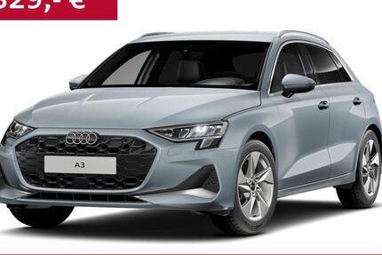 Audi A3 12.986 km 26.930 &euro; Fellbach 70734