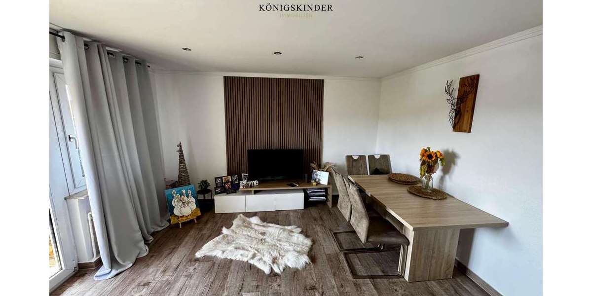 Etagenwohnung Stuttgart Bad Cannstatt - 2 Zimmer, 52 m&sup2;, 229.000&euro; | Angebot:25167168