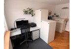 Etagenwohnung Waiblingen - 3 Zimmer, 75 m&sup2;, 329.000&euro; | Angebot:27185796
